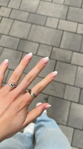 Nina Nails & Beauty - Thumbnail