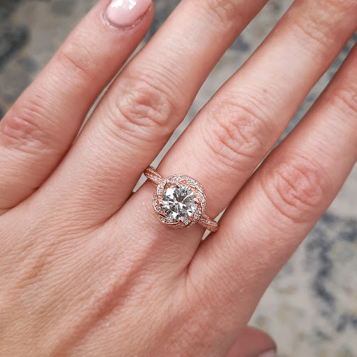 Gems First, LLC Gallery - United States