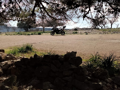 Masseria di città - Thumbnail