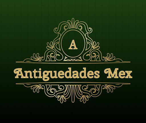 AntiguedadesMex
