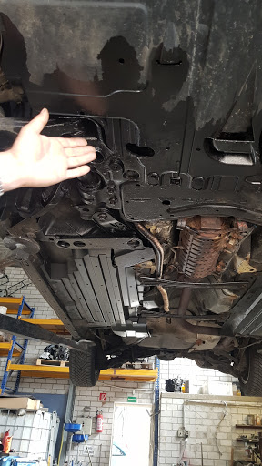Autobörse Rheinbach - Thumbnail