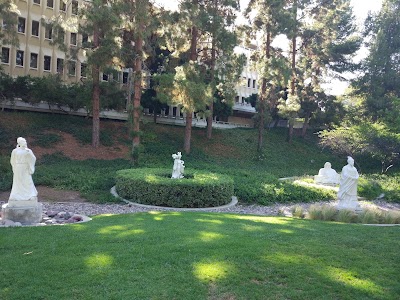 Photos of University of California Irvine