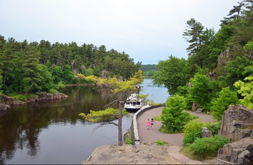 Kathy McIntire - exp Realty - Thumbnail
