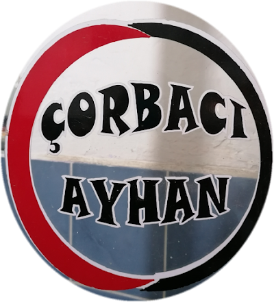 CORBACI AYHAN IN EVİ