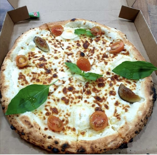 Photo 3 - Napoli Pizza