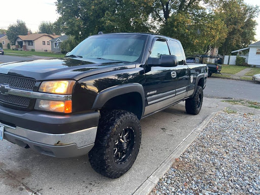 Northside Auto Detailing - Thumbnail