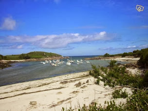 Photo n°10 de Gîtes Locations Saisonnières à Saint-Pol-de-Léon (Gîte)