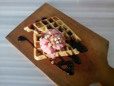 Photos of Dapur Sandwich