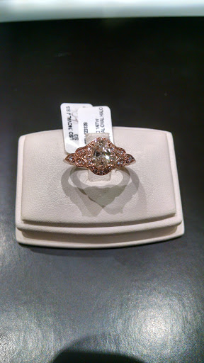 Staffords Diamonds - Thumbnail