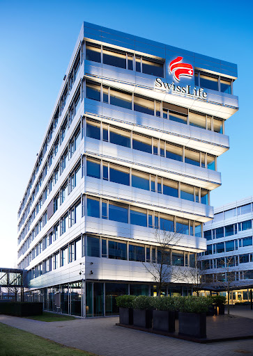 Swiss Life Asset Managers Deutschland GmbH - Thumbnail