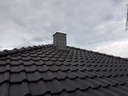 Eduard Koch Bedachungs GmbH - Thumbnail