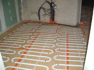 Photo n°12 de MVE Marc Vaur Electricité à Muret (Service d'installation électrique)