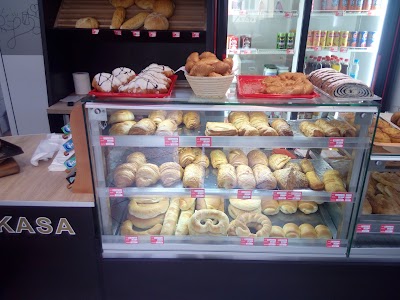 Photos of Moja Pekara