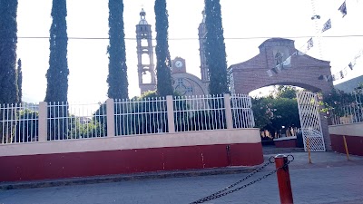 Photos of Parroquia San Antonio de Padua
