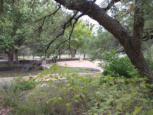 Hamilton Greenbelt - Thumbnail