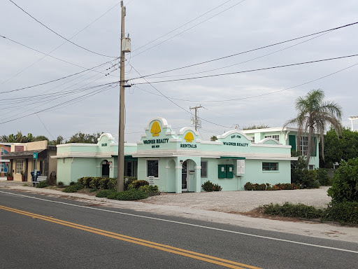 Wagner Realty, Anna Maria Island Rentals & Property Management Gallery - United States