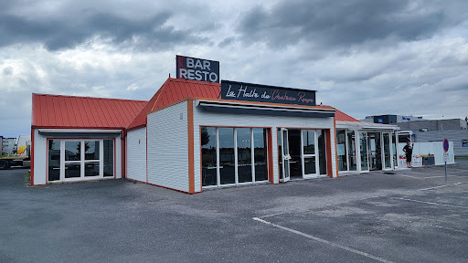 Photo 7 - L'Incontournable Bar-Restaurant ouvrier-FDJ