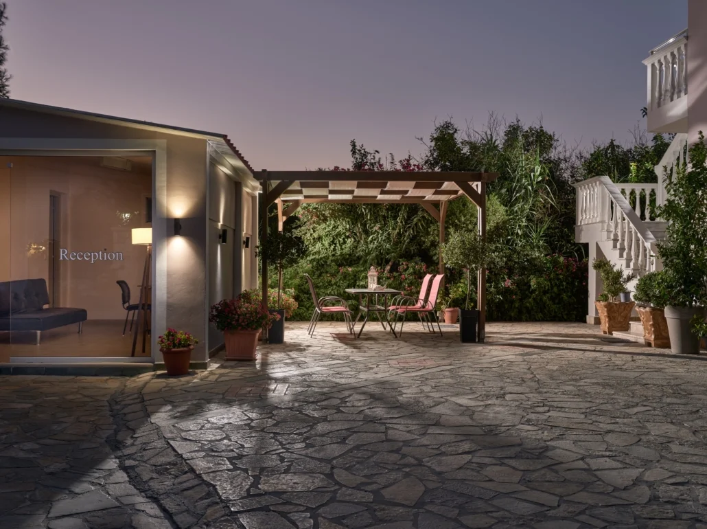 Katerina Studios