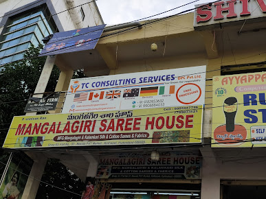 Af1qipny5ixzxvbox Pn45z2przjzdduidqjdgbhdenv=s387 K No