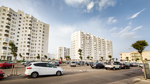 Parking Calle la Playa - Thumbnail
