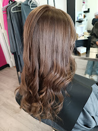 Photo n°12 de Salon du Littoral -Coiffure- Pornichet à Pornichet (Salon de coiffure)