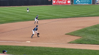 Aberdeen IronBirds