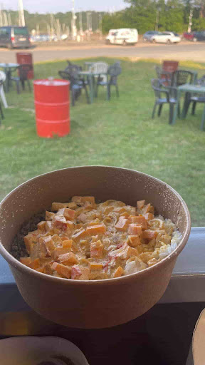 Photo 2 - Le container - snack & pizza - Lézardrieux