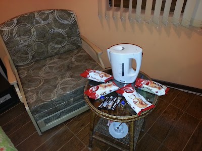 Photos of Hotel Fotiadis