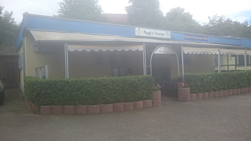 TTC '73 Oberderdingen - Thumbnail