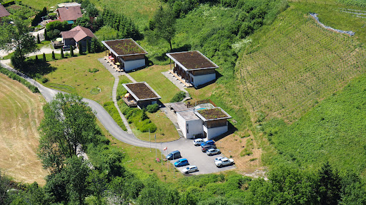 Natteo village vacances - Thumbnail