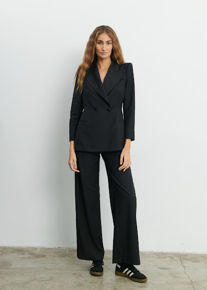 Inés Martín Alcalde