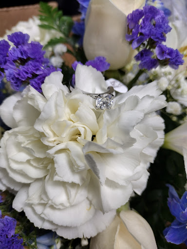 Flower Basket Florist & Gifts - Thumbnail