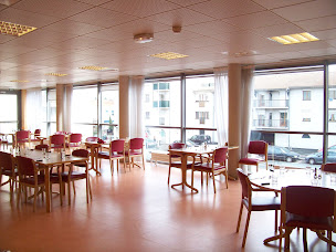 Photo n°15 de Résidence Mutualiste Les Rives D'Artière à Aubière (Maison de retraite)