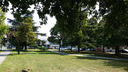 Parco di Chiesanuova - Thumbnail
