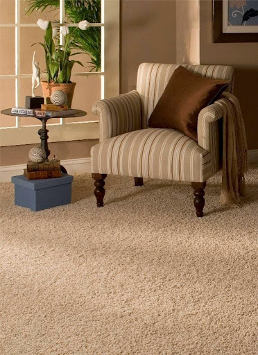 Paul's Carpets - Thumbnail