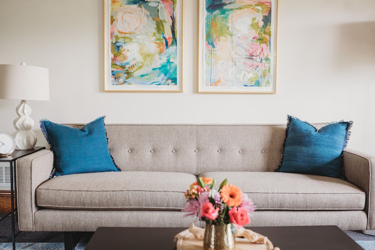 Elevate Counseling + Wellness