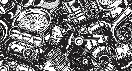 Chewelah Auto Parts