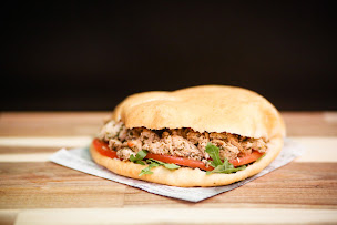 Photo n°16 de KBANA BOKIT à Rezé (Restauration rapide)