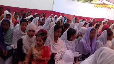 Photos of Ziaul Hoque High School & College