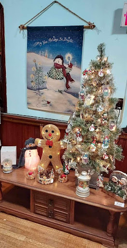 Family Promise Thrift of Tuscola County - Thumbnail