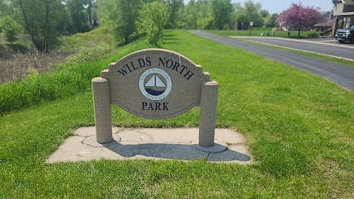 Wilds North Park - Thumbnail