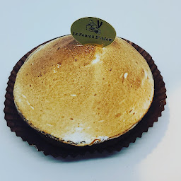 Photo n°28 de Fournil d'Adam echirolles à Échirolles (Boulangerie)