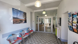 Photo n°2 de Communauté des Communes du Diois à Die (Administration locale)