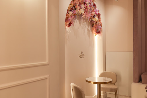 CLOUD9 Beauty Spa