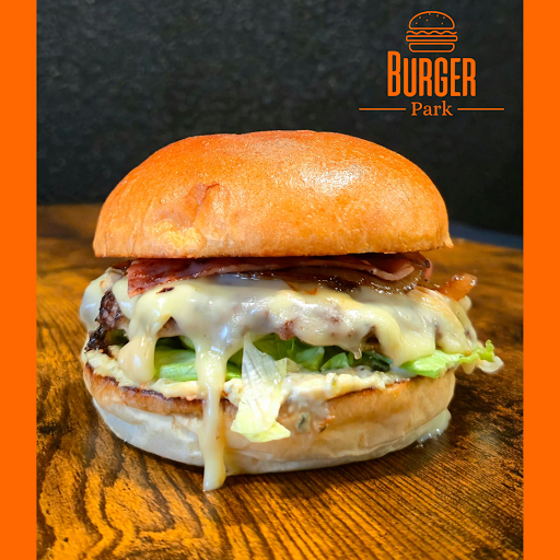 Photo 3 - Burger Park