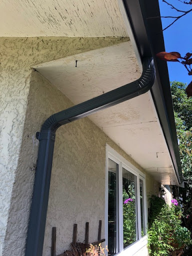 Allpro Gutters & Exteriors - Thumbnail