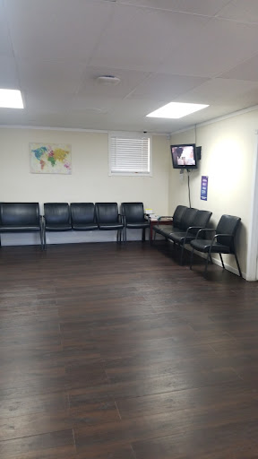 Southwest Family Medicine