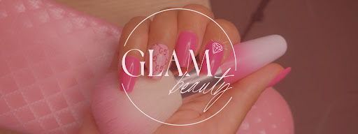 Glam' Beauty