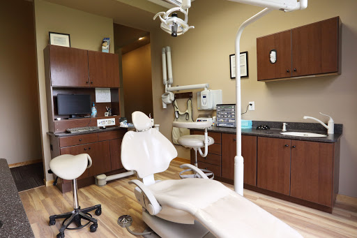 Dental Health Partners