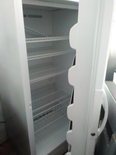 Everett's Appliance Sales